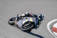 motorbikes;no-limits;november-2019;peter-wileman-photography;portimao;portugal;trackday-digital-images